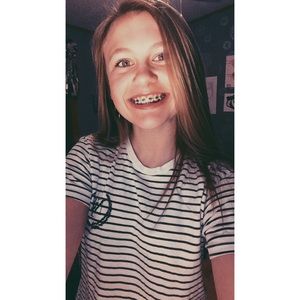 Meet your Posher, Kyalyn