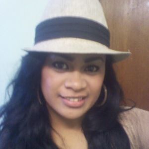 Meet your Posher, Semala blessin