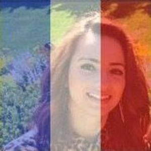 Meet your Posher, Carina