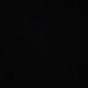 Meet your Posher, Daisy