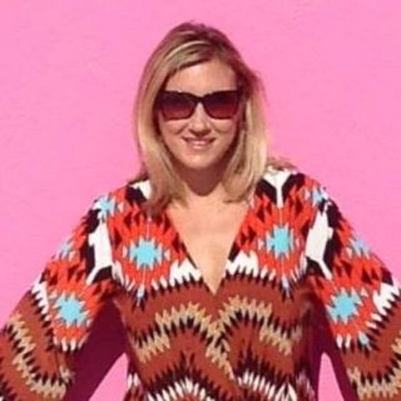 Meet your Posher, Katherine - Picture 1 of 1