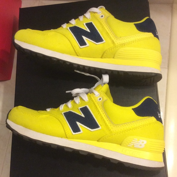🚫sold🚫Additional pics for New balance