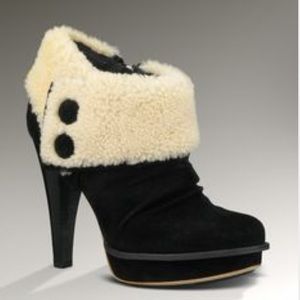 ugg boots heels ugg boots heels