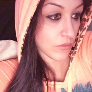 Meet your Posher, Taryn