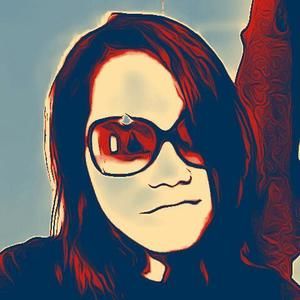 Meet your Posher, Nhat anh