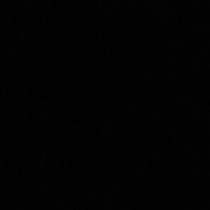 Meet your Posher, Olga