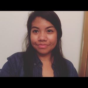 Meet your Posher, Arixell