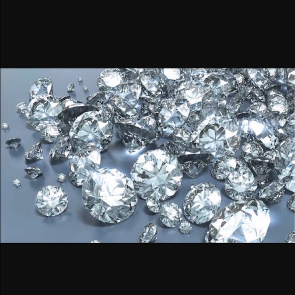 Make an offer!! ❤️❤️