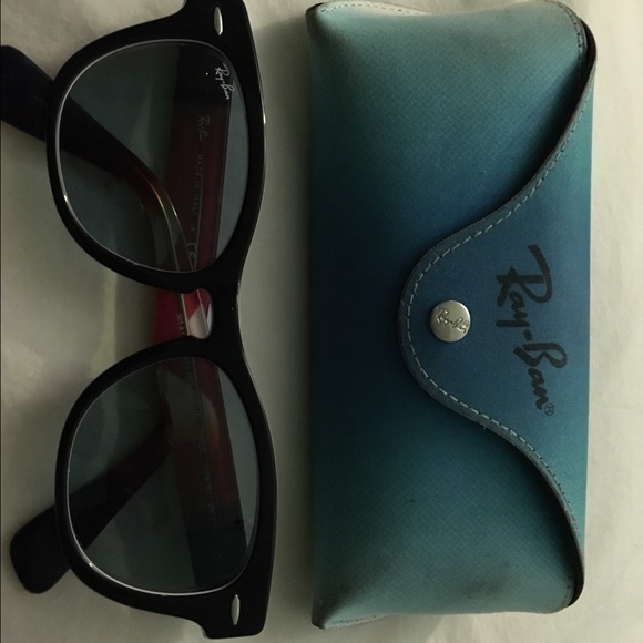 Lamarie special series