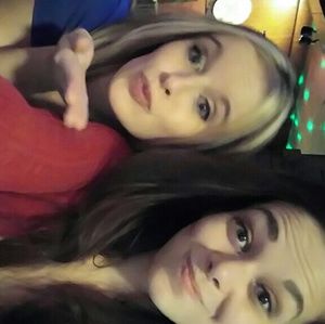 Meet your Posher, Kylie