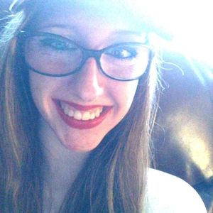 Meet your Posher, Mikayla