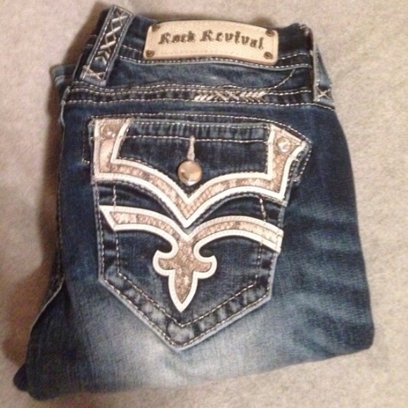 🚫SOLD ON MERC🚫 - Picture 2 of 4