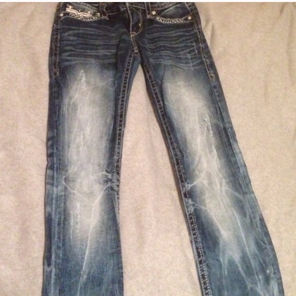 🚫SOLD ON MERC🚫 - Picture 3 of 4