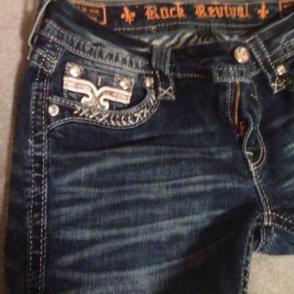 🚫SOLD ON MERC🚫 - Picture 4 of 4