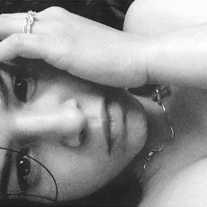 Meet your Posher, Max