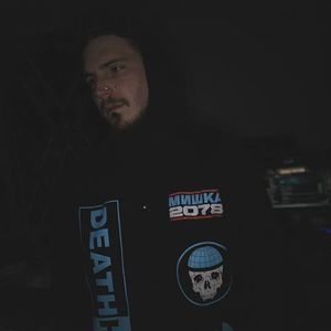 Meet your Posher, Johnnie