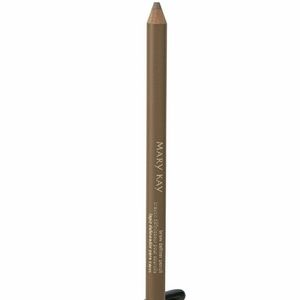 *NEW* Waterproof Brow pencil! Blonde