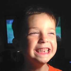 Meet your Posher, Erika