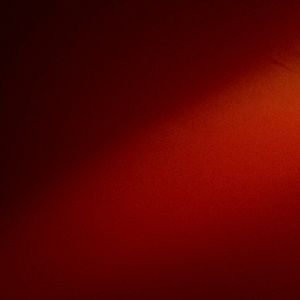 Meet your Posher, Mia