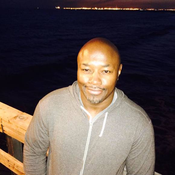 Meet your Posher, Roxanne - Picture 1 of 1