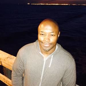 Meet your Posher, Roxanne