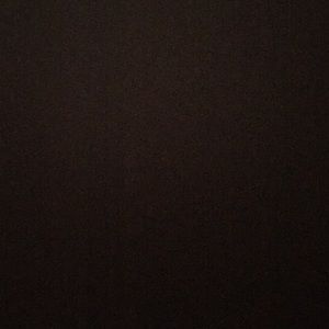 Meet your Posher, Sofia