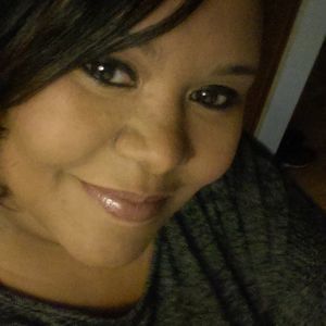 Meet your Posher, Melody