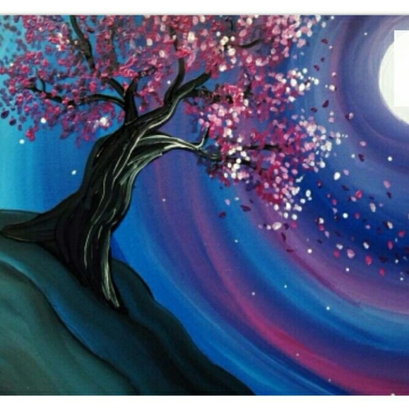 Meet your Posher, Adriana - Picture 3 of 3