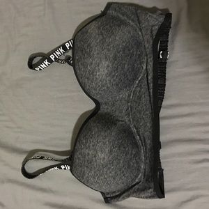 VS SPORTS BRA