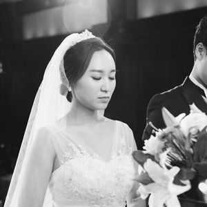 Meet your Posher, Hyun jung