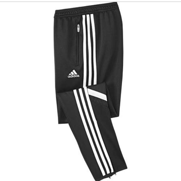MENS ADIDAS PANTS
