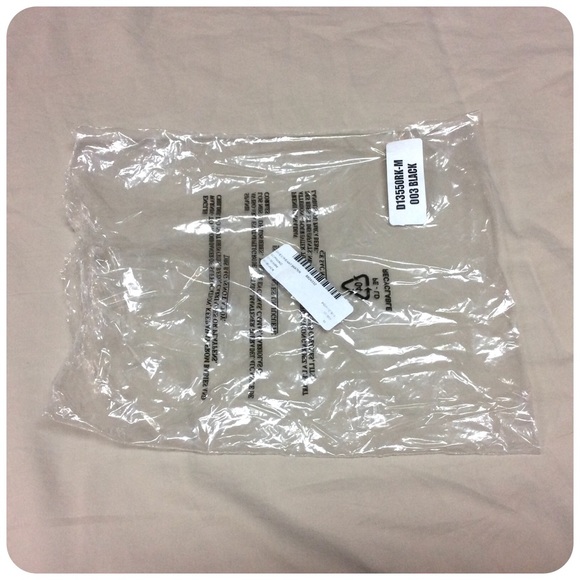 🆕 SOPRANO sweetheart skater dress - Picture 4 of 5