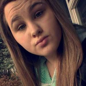 Meet your Posher, Michaela