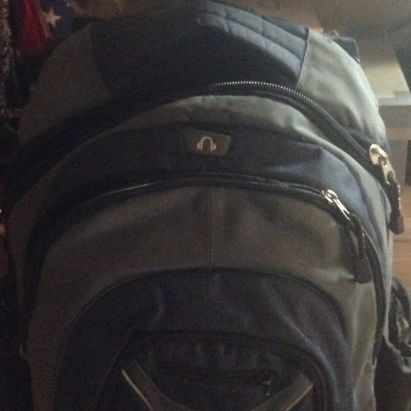 Targus Drifter II Laptop Backpack | Michaels Targus laptop backpack