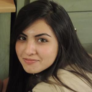 Meet your Posher, Shummayam