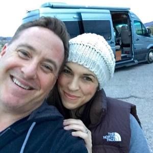 Meet your Posher, Kendra