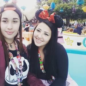 Meet your Posher, Drew