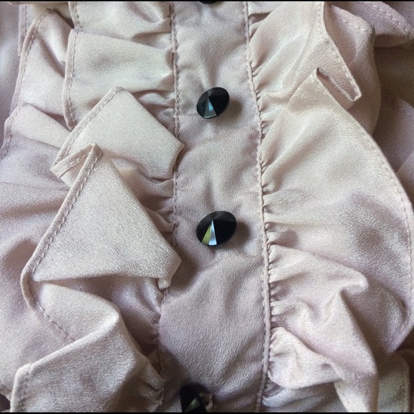 Forever 21 dress - Picture 4 of 4