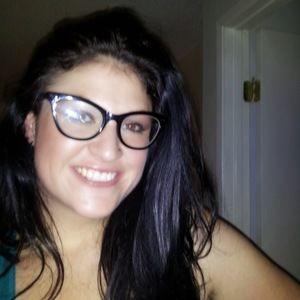 Meet your Posher, Brook