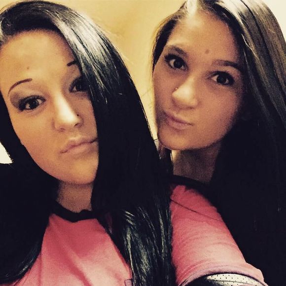 Meet your Posher, Cassie