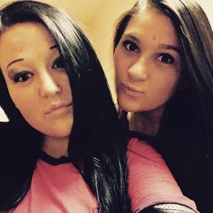 Meet your Posher, Cassie