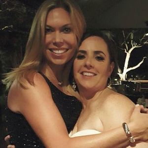 Meet your Posher, Billie