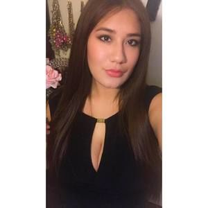 Meet your Posher, Ruby