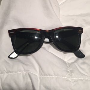 lentes ray ban en la paz bolivia lentes ray ban en la paz bolivia