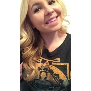 Meet your Posher, Brady