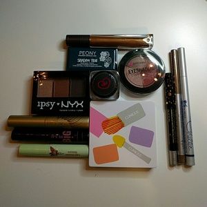 Ultimate Eyes Bundle 👀💕