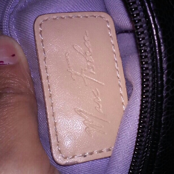 Marc Fisher hobo - Picture 2 of 3