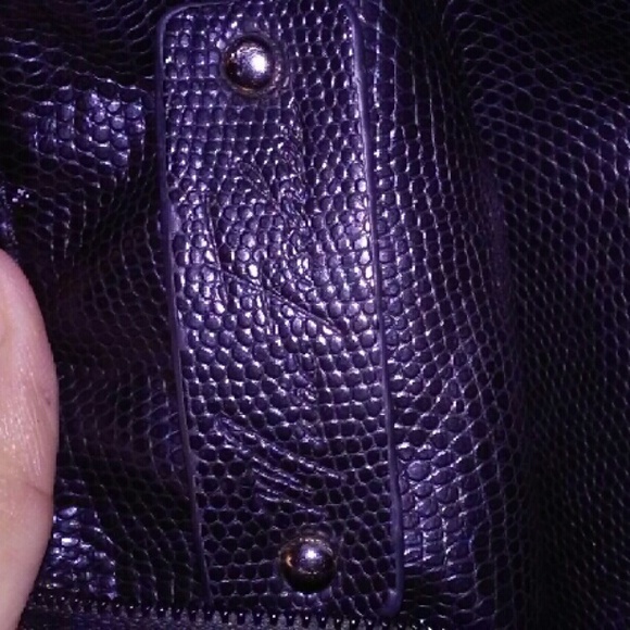 Marc Fisher hobo - Picture 3 of 3