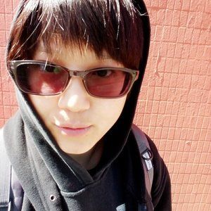 Meet your Posher, Jing