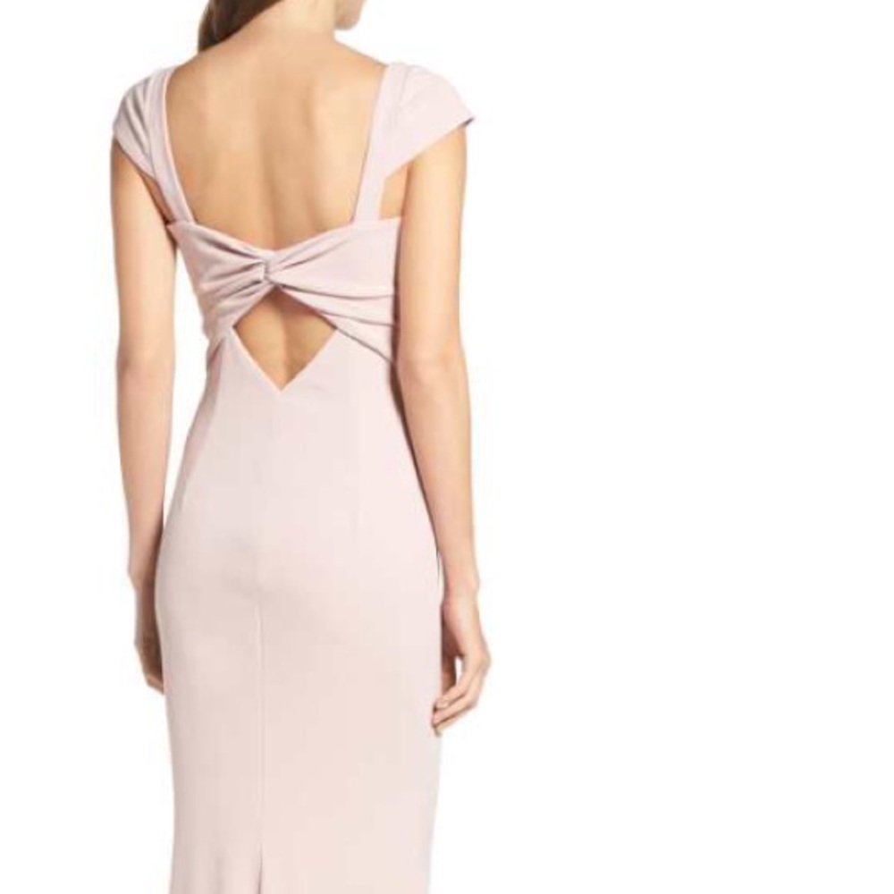 Meet your Posher, classic